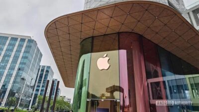 Trump ameaça impor tarifa de 25% em iPhones, e Android também pode ser afetado