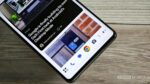 Taskbar do Android: Novidades para Multitarefa em Smartphones