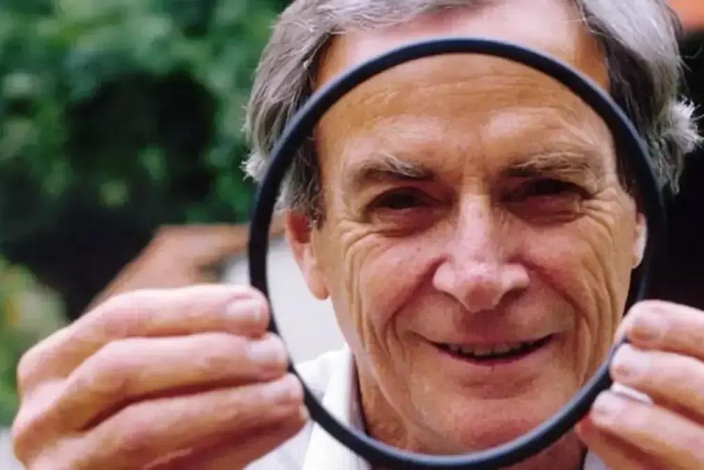 Método de Nobel da Física para aprender qualquer assunto com clareza