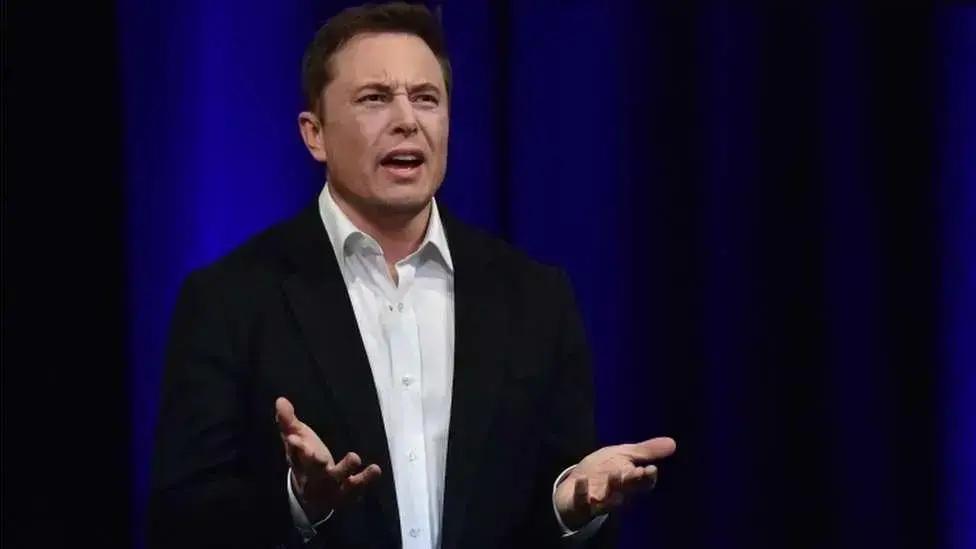 Tesla Model Y tem vendas abaixo do esperado, segundo relatório