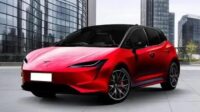 Goldman Sachs mantém análise neutra sobre software autônomo da Tesla