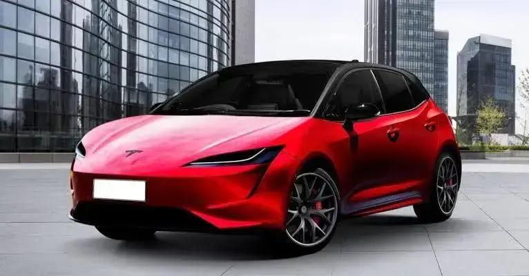 Goldman Sachs mantém análise neutra sobre software autônomo da Tesla