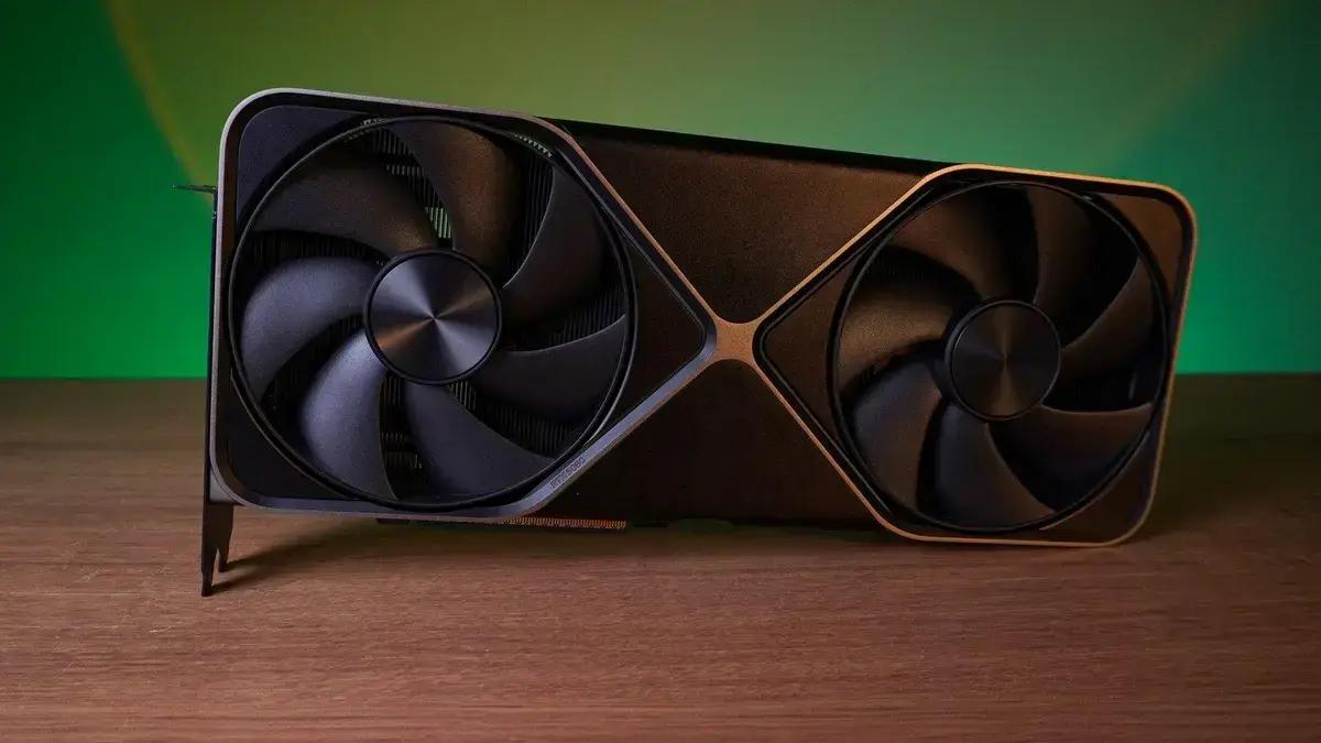 RTX 5080 SUPER pode chegar com 24 GB de memória e desempenho turbinado