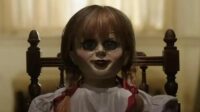 Conjuring: O Fim Épico que Nunca Aconteceu