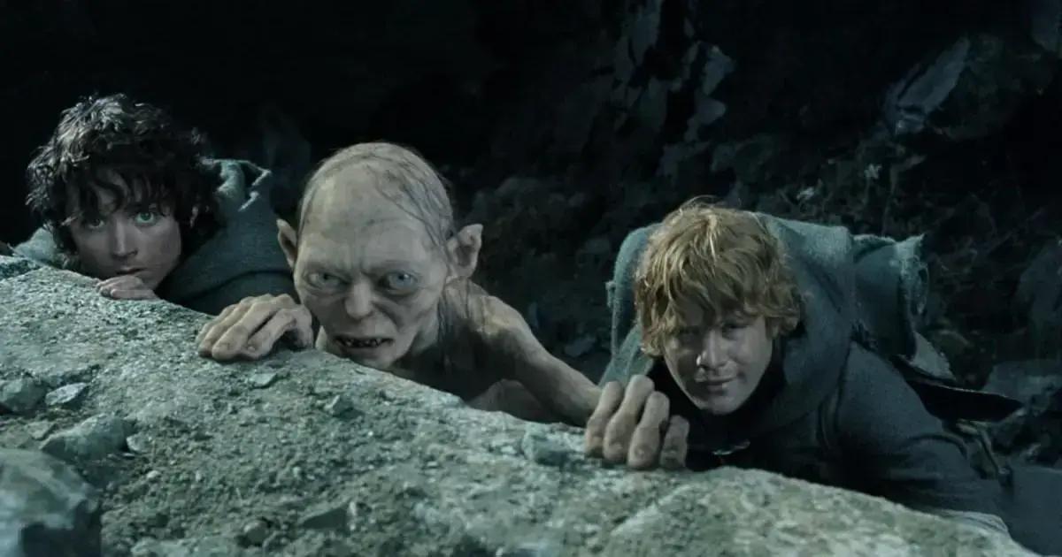 Warner Bros. anuncia datas de lançamento para novos filmes, incluindo 'The Hunt for Gollum' e 'Evil Dead'
