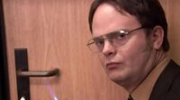 Os bastidores de um dos episódios mais icônicos de The Office