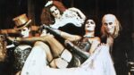 'The Rocky Horror Picture Show' completa 50 anos: onde assistir ao clássico cult
