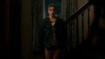 Sydney Sweeney e Julianne Moore tentam esconder um corpo em trailer de 'Echo Valley'