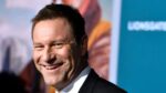 Aaron Eckhart protagonizará novo thriller inspirador em parceria com produtora renomada