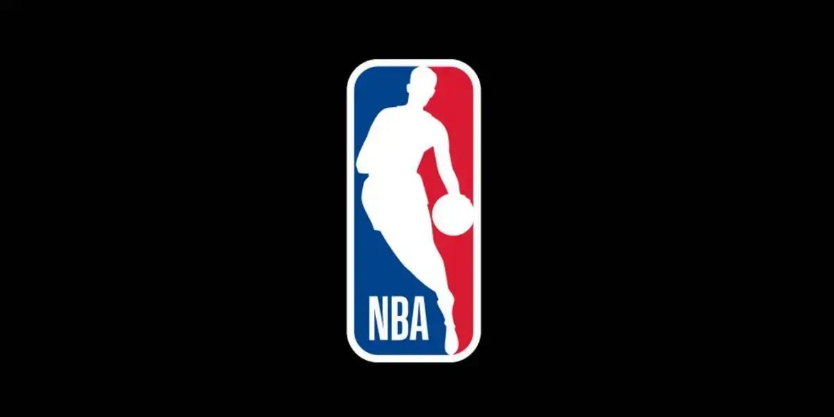 Thunder x Timberwolves