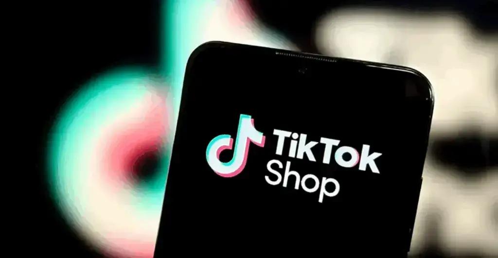 TikTok Shop chega ao Brasil como nova opção para empreendedores ampliarem vendas