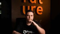 Tokenização de ativos financeiros impulsiona a digitalização do mercado