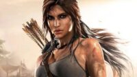 Destaques da Semana: Tomb Raider Grátis e Kingdom Hearts 3 em Promoção