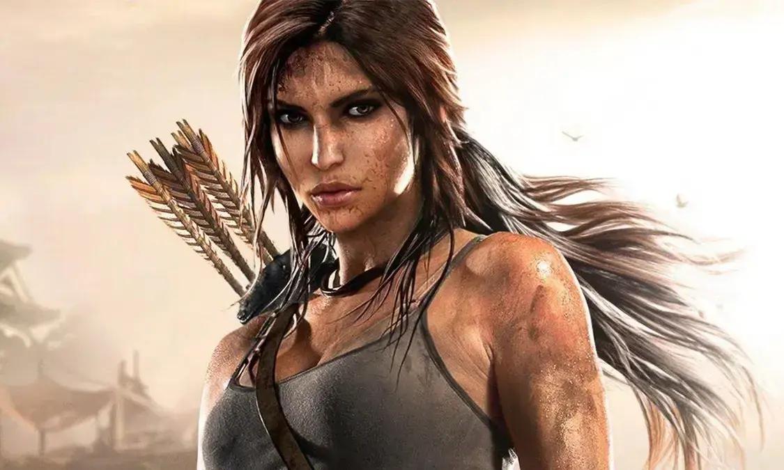 Destaques da Semana: Tomb Raider Grátis e Kingdom Hearts 3 em Promoção