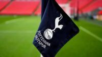 Tottenham x Crystal Palace