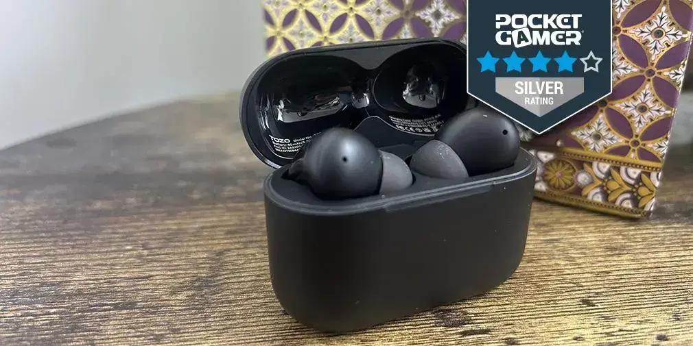 Análise dos fones Tozo T20 True Wireless: compactos e acessíveis