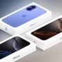 Apple aumenta valores de troca de iPhone por tempo limitado nos EUA