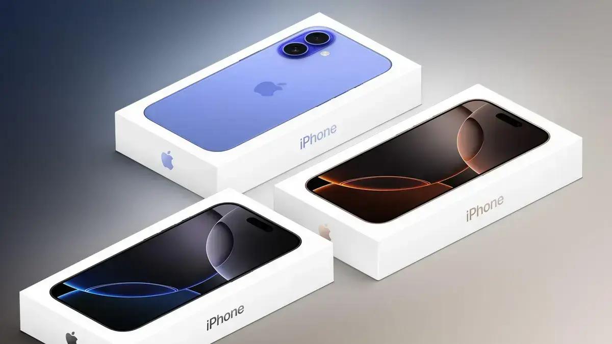 Apple aumenta valores de troca de iPhone por tempo limitado nos EUA