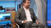 Fabio Camara transforma desafios em sucesso e leva FCamara a faturamento de meio bilhão