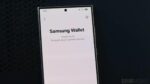 Samsung Wallet lança função de transferência de dinheiro nos EUA usando plataforma Arc