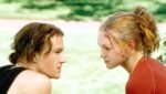 Diretor de '10 Things I Hate About You' revela que está desenvolvendo sequência do filme