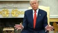 Trump Media and Technology Group Muda Sede de Delaware para Flórida