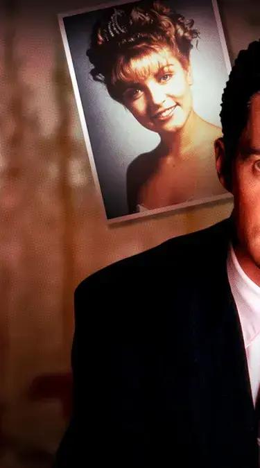 Datas de estreia de Twin Peaks e The Return no streaming