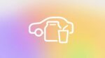 Apple Card oferece teste gratuito de seis meses do Uber One para usuários nos EUA