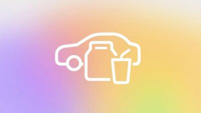 Apple Card oferece teste gratuito de seis meses do Uber One para usuários nos EUA