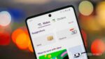 Uber lança modo simples para facilitar uso do aplicativo