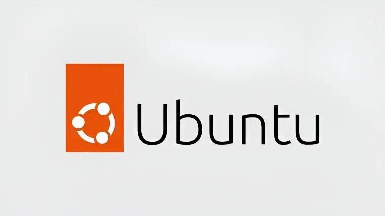 Ubuntu 25.10 reforça segurança com sincronização segura de tempo