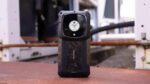 Ulefone Armor 28 Pro: Novo Smartphone Robusto Chegando em Breve