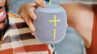 Ultimate Ears Wonderboom 4: desconto imperdível de 22%