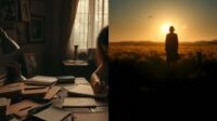 Um Lugar Bem Longe Daqui: o filme tem base em fatos reais?
