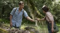 Filme inspirado em bestseller chega à Netflix e emociona