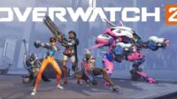 Time de Overwatch 2 da Blizzard se sindicaliza, seguindo movimento na indústria de jogos