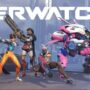 Time de Overwatch 2 da Blizzard se sindicaliza, seguindo movimento na indústria de jogos