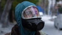 The Eternaut faz sucesso na Netflix e impulsiona economia argentina