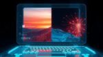 ChatGPT: cinco prompts criativos para gerar imagens com IA