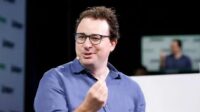 CEO da Anthropic admite não entender a inteligência artificial