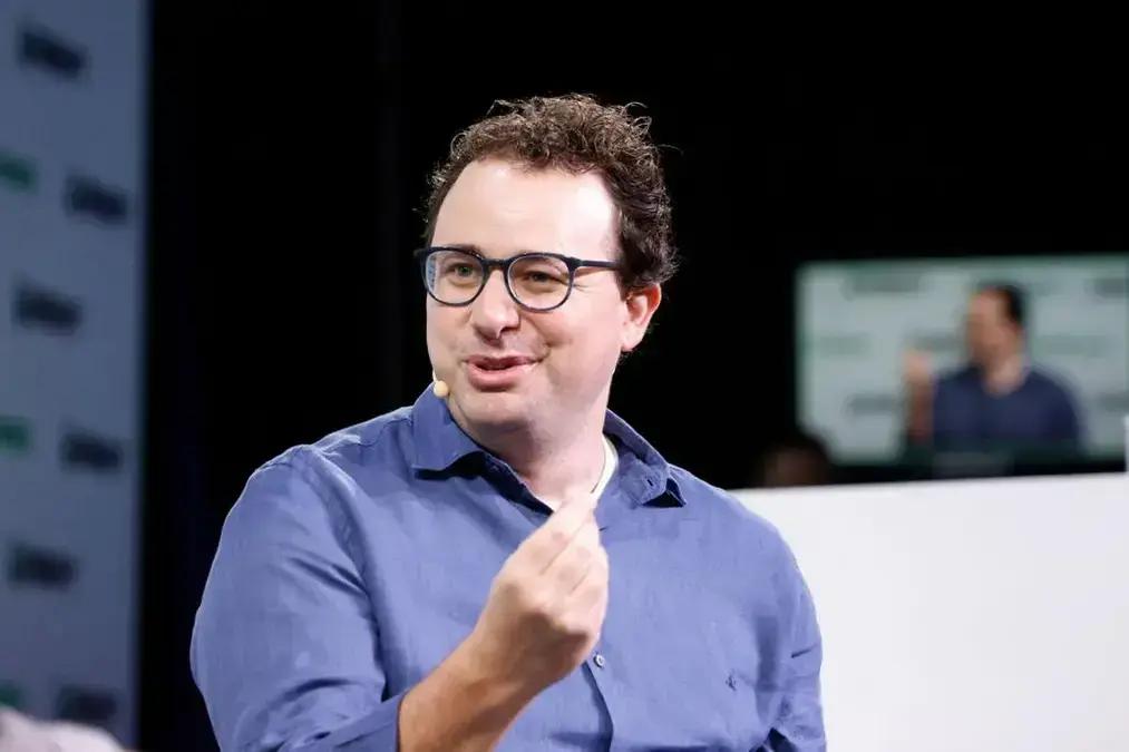 CEO da Anthropic admite não entender a inteligência artificial