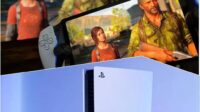 Tudo que Sabemos sobre o PlayStation 6 e sua Versão Portátil