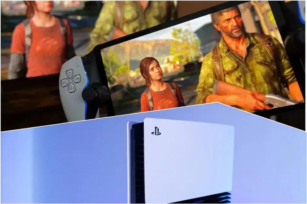 Tudo que Sabemos sobre o PlayStation 6 e sua Versão Portátil