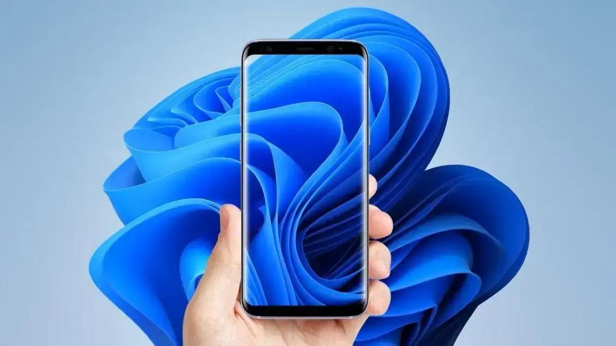 Instalação de Windows 10 e 11 em Celulares Android: Veja Como Funciona