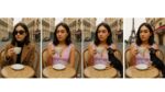 Comparação entre recursos de edição de imagem do Google Gemini e ChatGPT