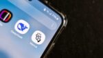 Manus AI ou DeepSeek: Qual é a Melhor IA Chinesa?