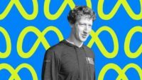 Zuckerberg afirma que IA gerenciará anúncios sem humanos