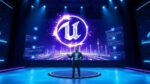 Unreal Engine 6: O que esperar do novo motor gráfico da Epic Games
