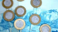 UpMat capta R$ 1,5 milhão para integrar inteligência artificial em sua edtech