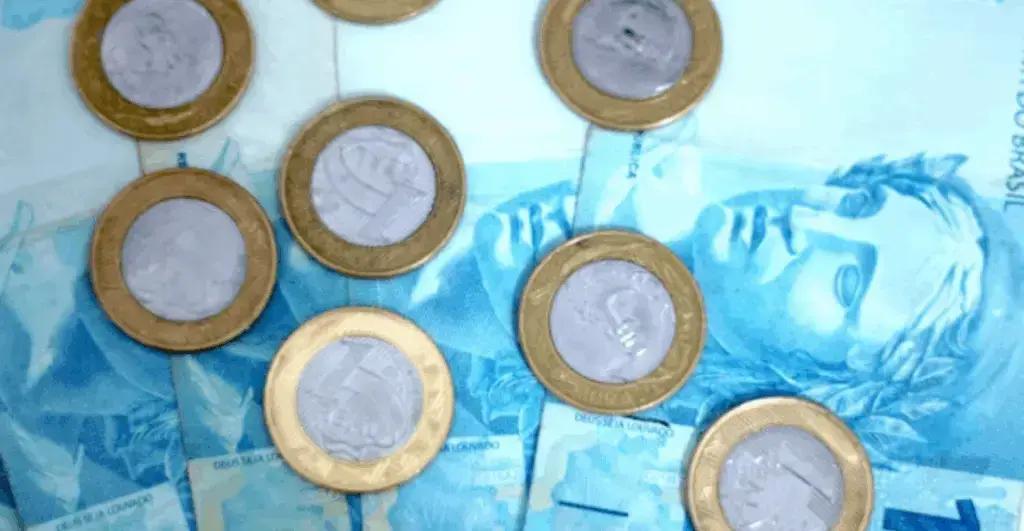 UpMat capta R$ 1,5 milhão para integrar inteligência artificial em sua edtech